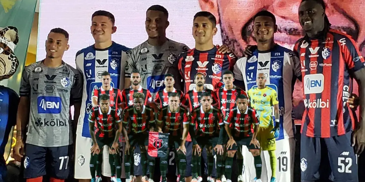 El hombre que ha llevado el peso en ofensiva de los manudos elogia a los brumosos.