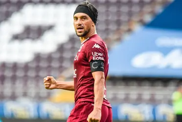 El icónico jugador morado se retira este domingo