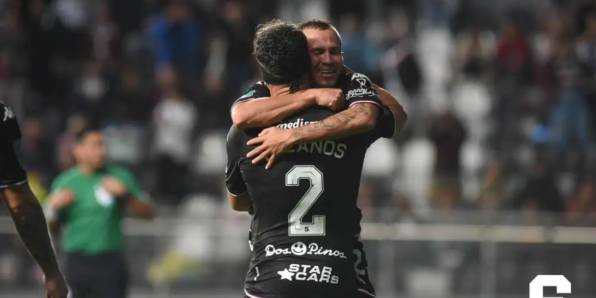 El jugador del Saprissa había perdido a su hijo hace un mes y medio