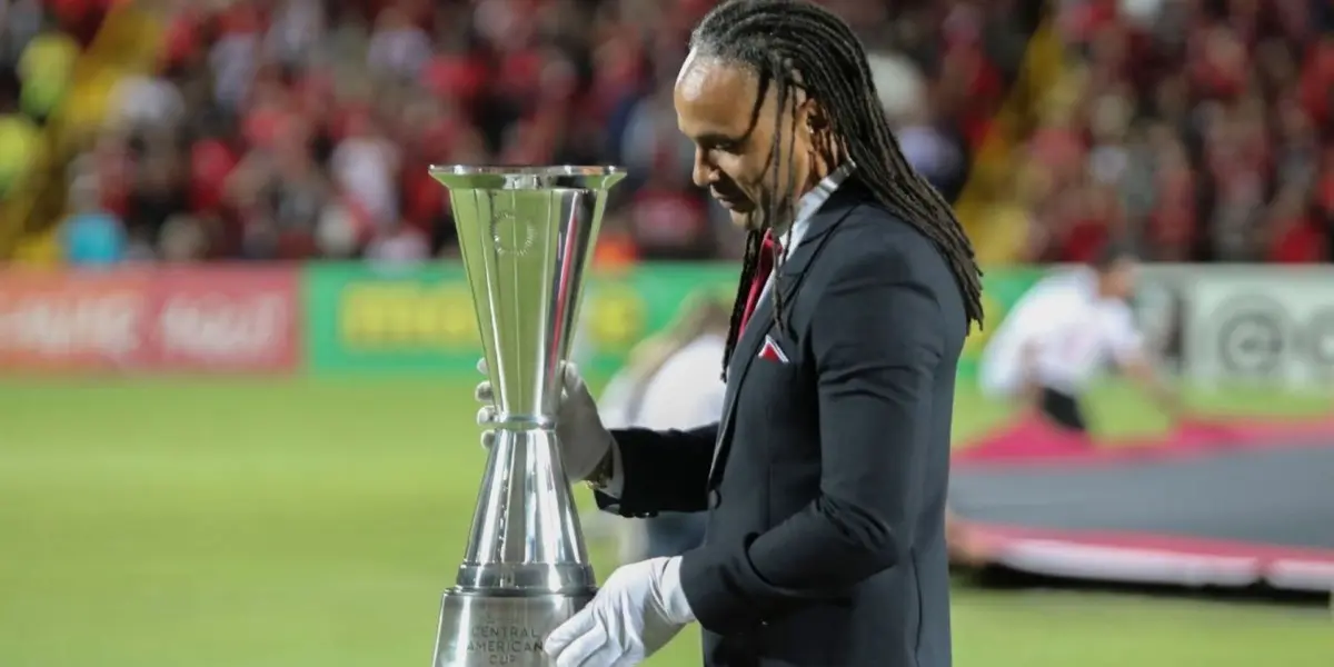 El jugador está seguro que los tibaseños no romperán récord este semestre