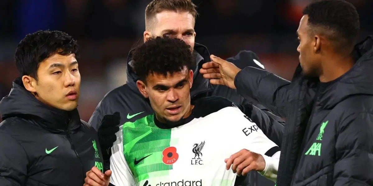 El jugador formó parte de la alineación que cayó ante el Toulosse de Francia por la Liga Europa de la UEFA