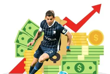 El lateral del Bochum renunció a la Selección de Costa Rica a finales del mes de agosto.