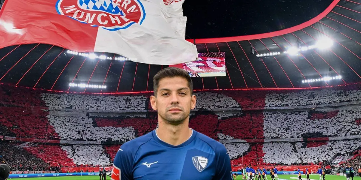 El lateral nacional y su equipo no levantan en la presente temporada.