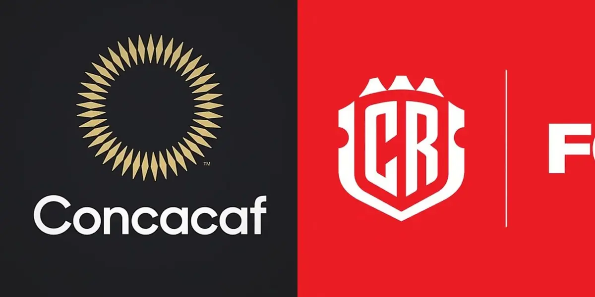 El máximo ente que regula el fútbol en nuestra área dio una noticia a la que Costa Rica le debe de prestar atención