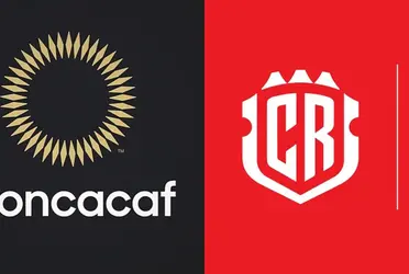 El máximo ente que regula el fútbol en nuestra área dio una noticia a la que Costa Rica le debe de prestar atención