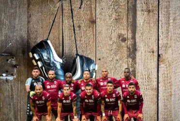 El máximo ídolo de la actual plantilla de los morados está cerca de renovar en Tibás.