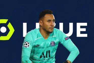 El meta nacional no es tomado en cuenta en Francia.