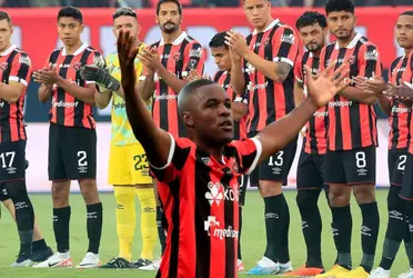 El momento de un jugador manudo abre el debate en la ofensiva manuda.