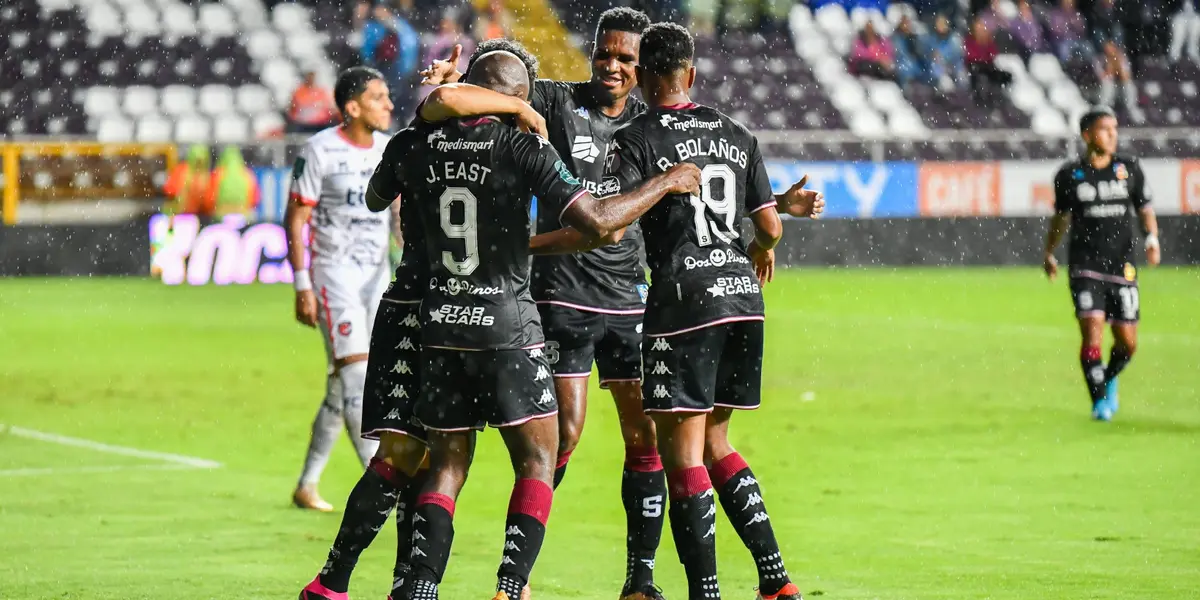 El ‘Monstruo’ suma muchas bajas entre lesiones y convocados a la Selección Nacional