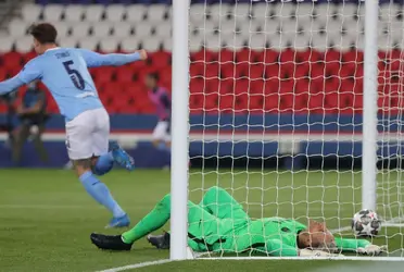 El portero tico ya no es el más caro de la región