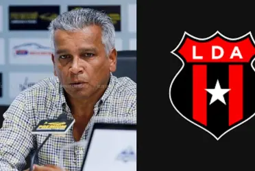 El presidente de los brumosos comienza a calentar las semifinales del torneo nacional