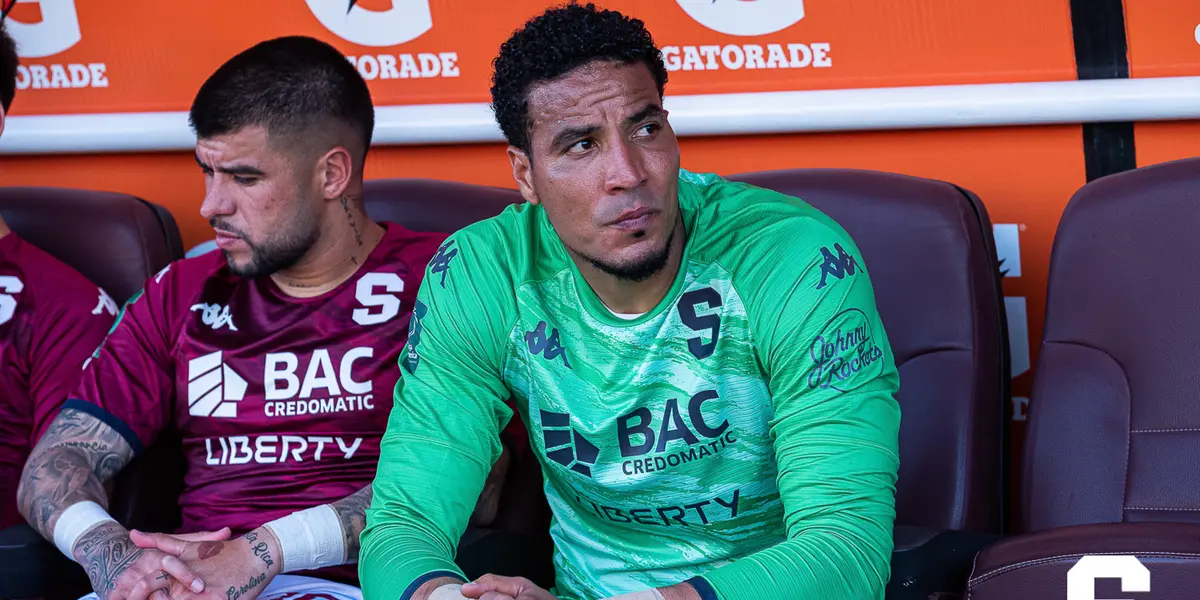 El próximo miércoles, los morados visitan al Cartaginés con varios cambios en su titular