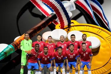 El que fuese uno de los futbolistas más regulares de Herediano está cerca de volver a las canchas.