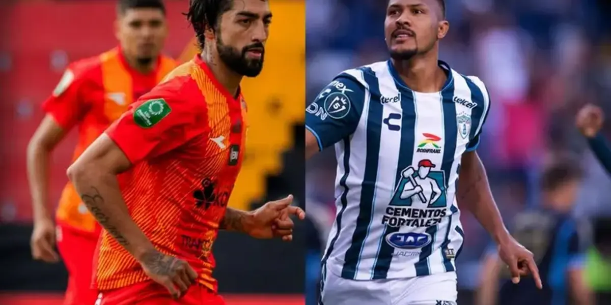 El Team no es el favorito de la serie, pero la IA no lo descarta como candidato a pasar de ronda