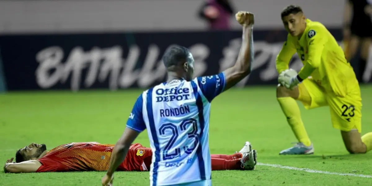 El Team no se recupera de su mala racha y cada vez va de mal en peor antes de su viaje a México