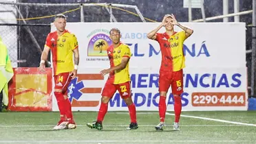 El team venderá a uno de sus talentos por dos millones de dólares