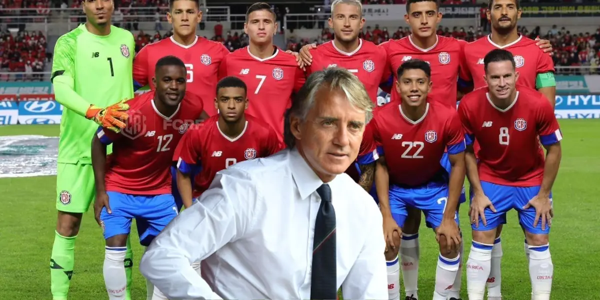 El técnico de la Selección de Arabia advierte a La Sele previo al duelo de este viernes.