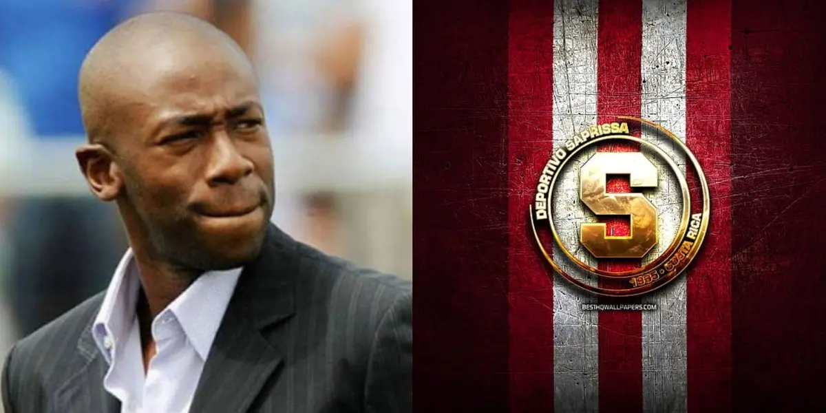 El técnico de los brumosos habla claro sobre las aspiraciones de los brumosos este sábado.