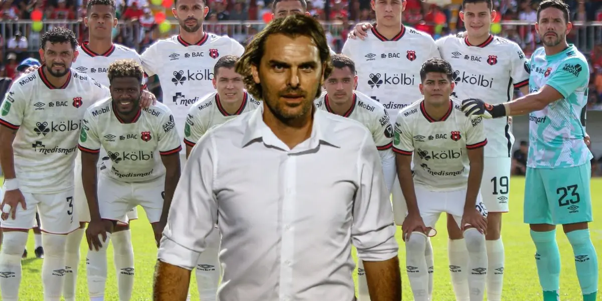 El técnico de los manudos se defiende de las críticas tras la derrota ante la ADG.