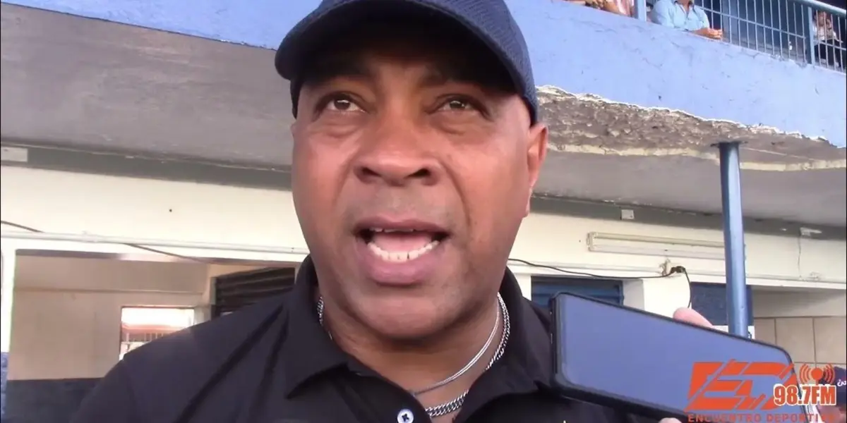 El técnico del Cartaginés fue muy sincero en su análisis de la derrota de Cartaginés ante el Saprissa.