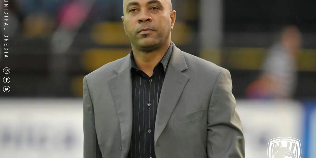 El técnico del Cartaginés tiene clara la clave para soñar con el título en Cartaginés.