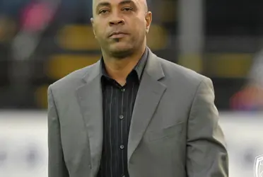 El técnico del Cartaginés tiene clara la clave para soñar con el título en Cartaginés.