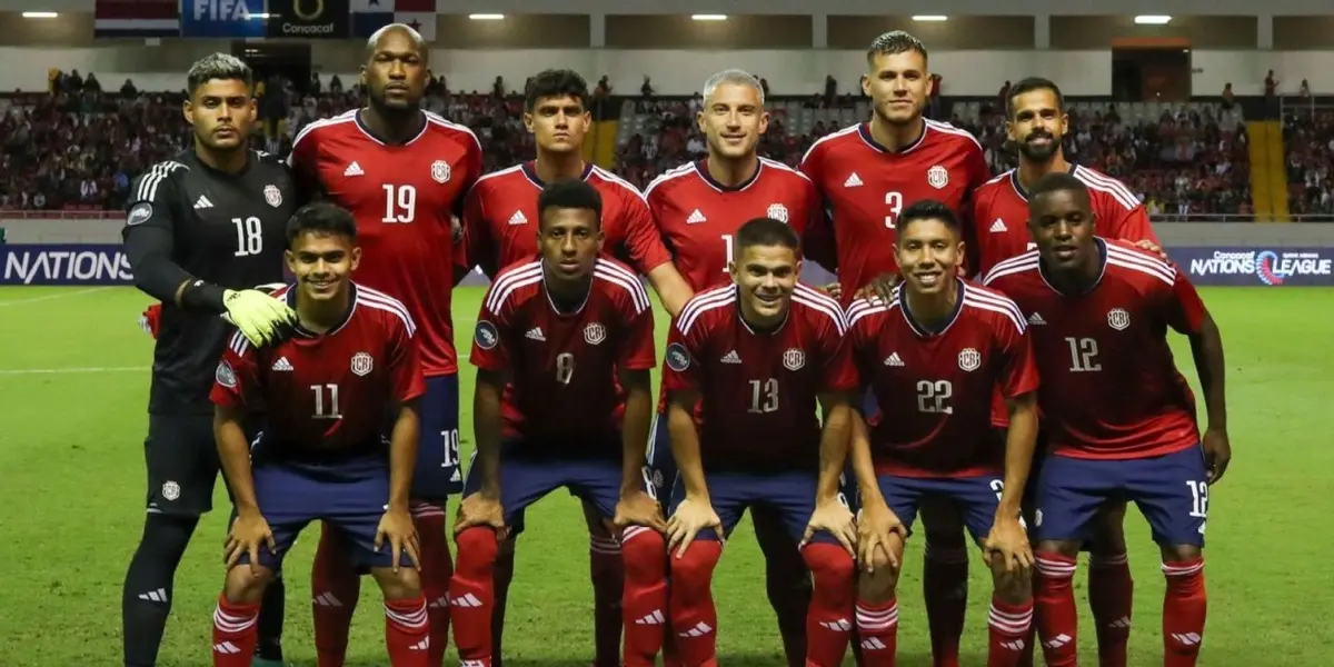 El técnico del equipo nacional hará una gira por Europa para ver a ciertos futbolistas