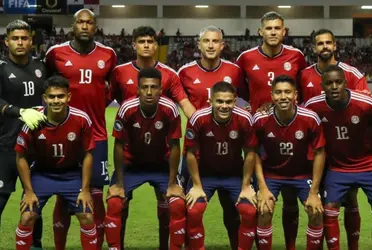 El técnico del equipo nacional hará una gira por Europa para ver a ciertos futbolistas