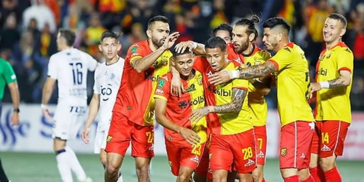 El técnico más ganador del fútbol nacional no duró mucho sin equipo y este mismo jueves regresa a los banquillos