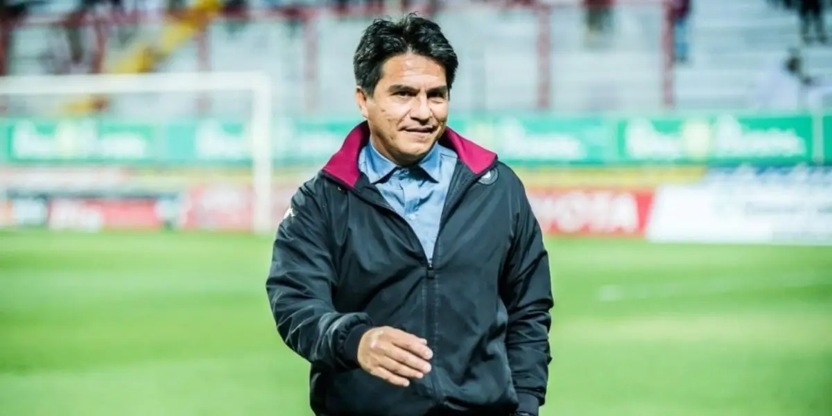 El técnico morado tendrá decidido poner a su once de gala en un duelo que le daría al Saprissa el pase a semifinales