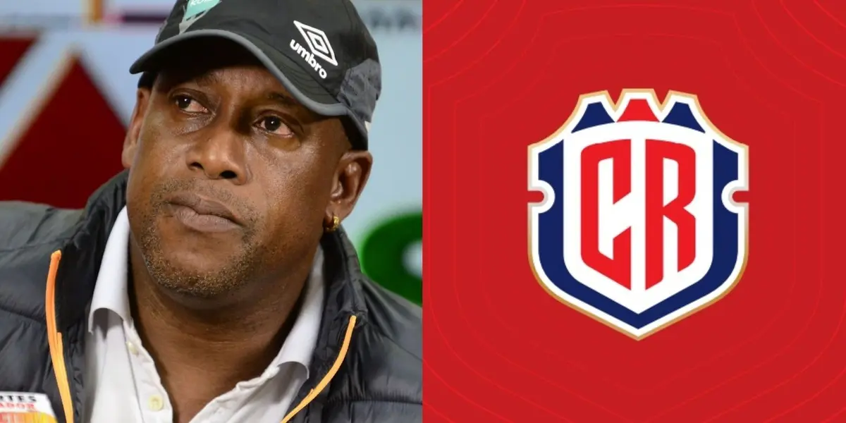 El técnico nacional tiene claro en qué es lo que ha estado fallando la Selección de Costa Rica.