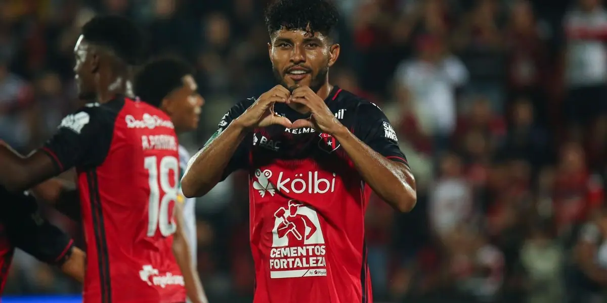 El torneo inicia el próximo viernes y el rojinegro hizo un anuncio