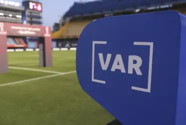 El VAR, ampliamente utilizado en las principales ligas del mundo ya tiene fecha de llegada para el fútbol costarricense, un apoyo para las decisiones arbitrales