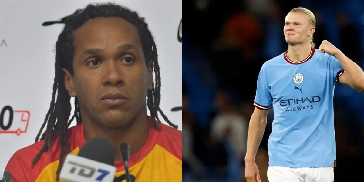 El verdugo del campeón nacional no para de sacudir las redes del fútbol de Costa Rica