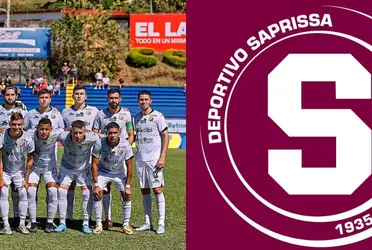 El volante Jefferson Brenes será jugador de los morados por los próximos dos años