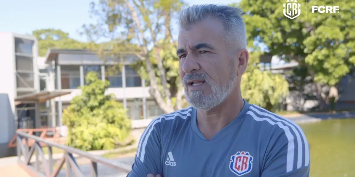 En el 2024 habrá VAR en la Liga Promerica