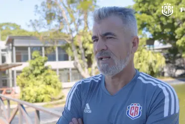 En el 2024 habrá VAR en la Liga Promerica