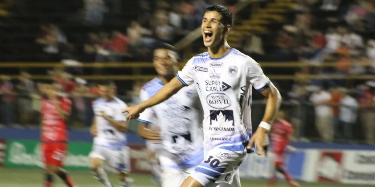 En el cuadro griego insisten en que el jugador solo saldrá vendido