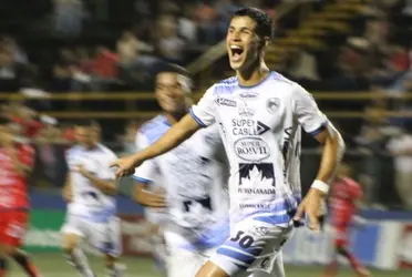 En el cuadro griego insisten en que el jugador solo saldrá vendido