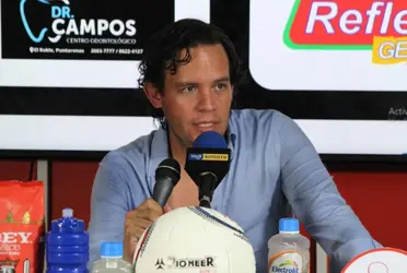 En solo tres fechas, el Clausura 2024 le dijo adiós al primer estratega en vivo