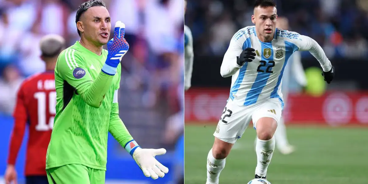 Encuentro se jugará en en Los Ángeles por la fecha FIFA