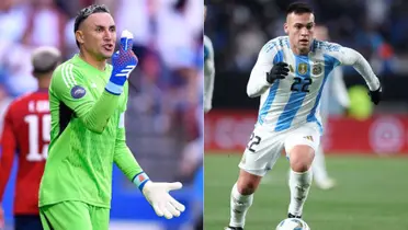 Encuentro se jugará en en Los Ángeles por la fecha FIFA