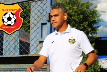 Entrenador dice que el delantero de Chivas es muy importante