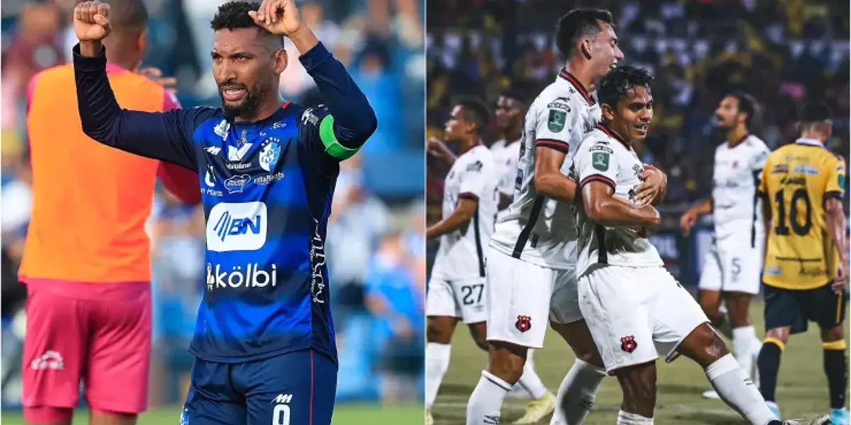 Equipo brumoso recibe a los manudos la noche de este sábado