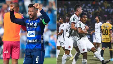 Equipo brumoso recibe a los manudos la noche de este sábado