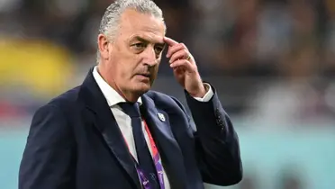 Equippo tico logró sellar un boleto a la Copa América con sangre nueva