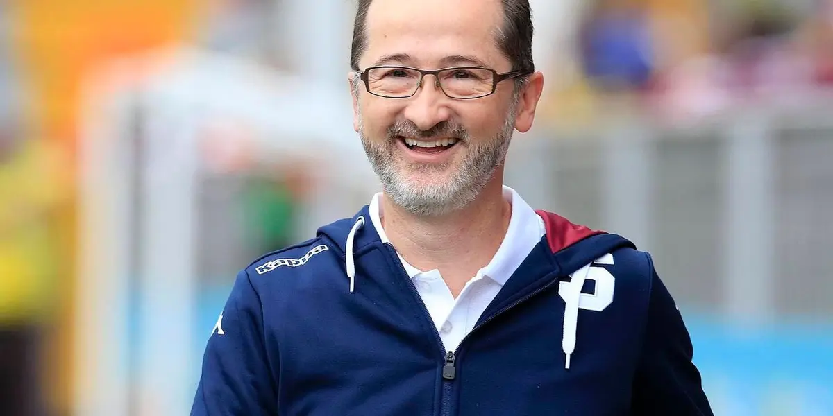 Esta actividad se llevará a cabo durante la jornada de fútbol del día de hoy.