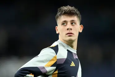 Esta lesión muscular es el resultado de una sobrecarga en su proceso de recuperación, un fenómeno común en el mundo del fútbol