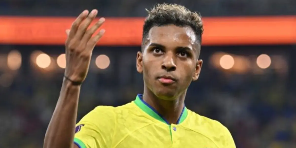 Este martes se juega una nueva edición del clásico sudamericano, en el Maracaná, Brasil espera por una Argentina tocada por su última derrota