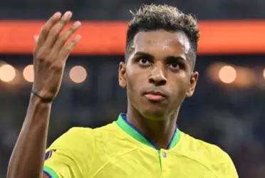 Este martes se juega una nueva edición del clásico sudamericano, en el Maracaná, Brasil espera por una Argentina tocada por su última derrota